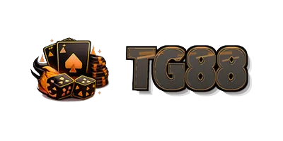 MasterCard Gaking79